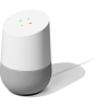 Google Home Assistant Vocal ITEKHGOOHOME