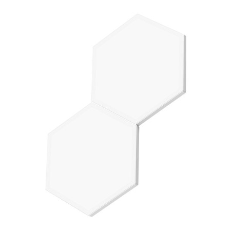 Govee Glide Hexagon Expansion Pack 40+ Modes H1061