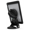 Compulocks Support Grip & Dock Tilting Dock Noir COM189BGRPLCK