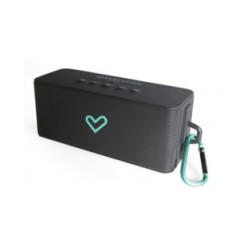 Energy Sistem Haut-Parleur Bluetooth Aquatic