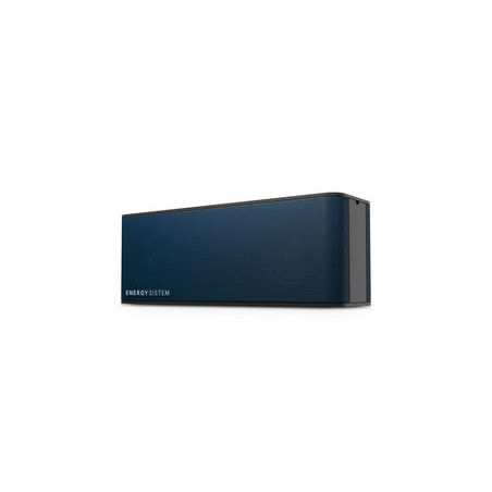 Energy Sistem Haut-parleur Music Box 5 ITEKH427970