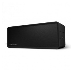 Energy Sistem Haut-Parleur Music Box 9 ITEKH443673