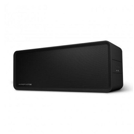 Energy Sistem Haut-Parleur Music Box 9 ITEKH443673