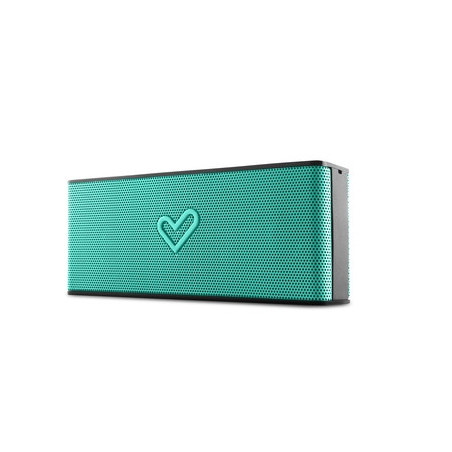 Energy Sistem Haut-parleur portable Bluetooth mint ITEKH426690