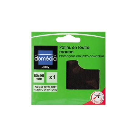 Mobility Lab Housse Universelle 9 pouces UN304410