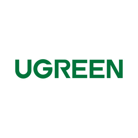 Ugreen Hub 6-en-1 HDMI USB-C PD 100W UGHUB45000G