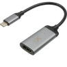 Xtorm Hub USB-C HDMI Gris XTOXWH01