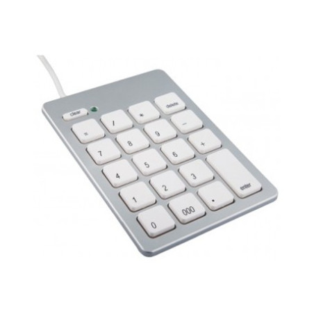 Keypad pour Mac ML300702