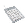 Keypad pour Mac ML300702