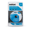 Kit de Nettoyage CD MEL621011