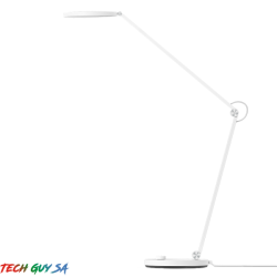 Xiaomi Mi Smart LED Desk Lamp Pro
