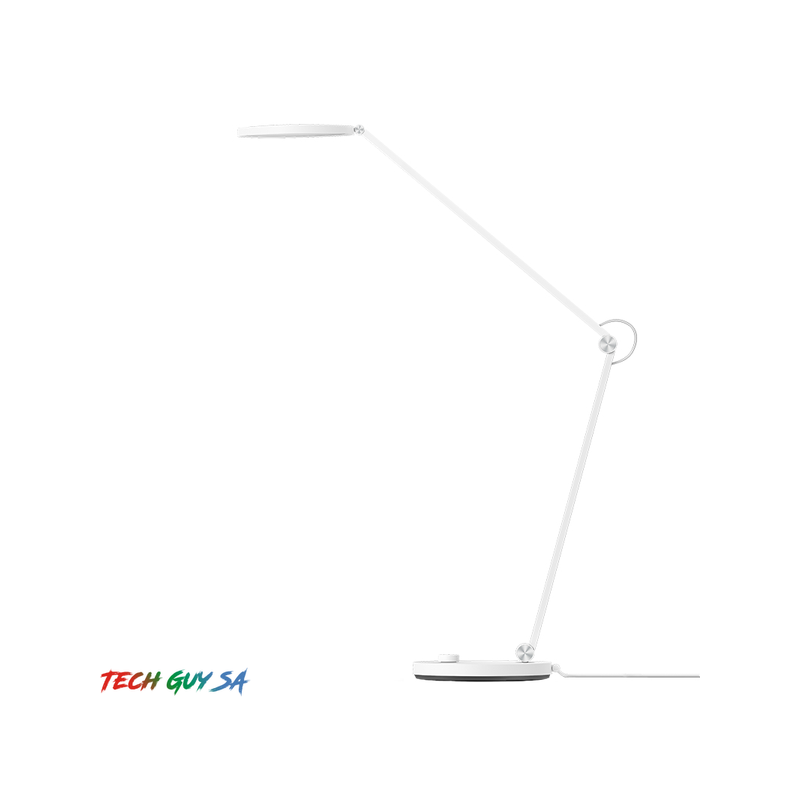 Xiaomi Mi Smart LED Desk Lamp Pro