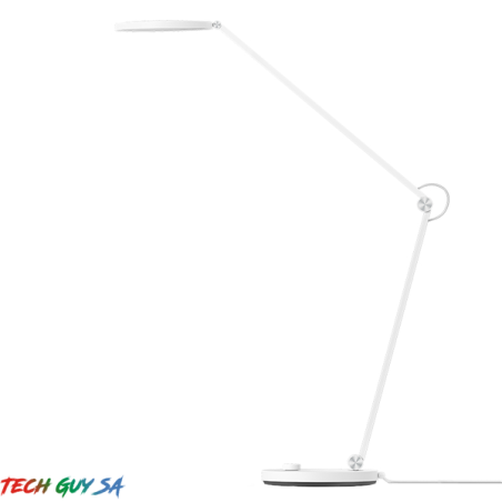 Xiaomi Mi Smart LED Desk Lamp Pro