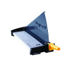 Fellowes Massicot Fusion A3 5410901