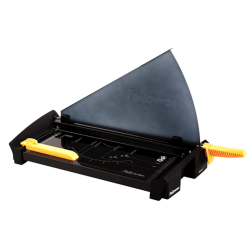 Fellowes Massicot Stellar A3 20 feuilles 5438401