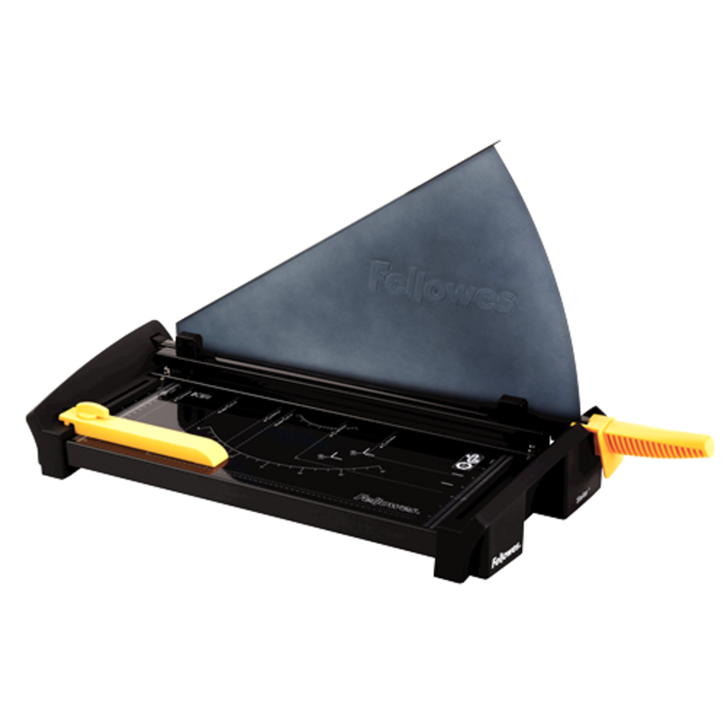 Fellowes Massicot Stellar A3 20 feuilles 5438401