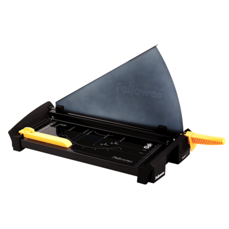 Fellowes Massicot Stellar A3 20 feuilles 5438401