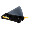 Fellowes Massicot Stellar A3 20 feuilles 5438401