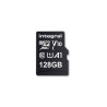 Integral Carte MicroSD 128GB 100MB/s V10 MICSDINT128GBV10
