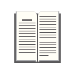 Jacquette Papier Photo Boîtier CD 5014