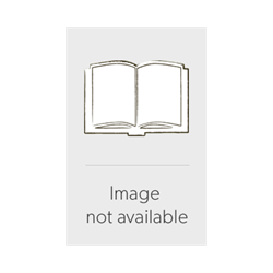 Papier Photo Laser Recto Verso 5349