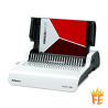 Fellowes Perforelieur électrique Pulsar E300 5620701