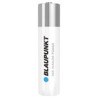 Blaupunkt Piles Alcalines LR03 AAA 1.5V Pack de 4