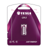 Tesla Pile CR2 CR17355 X1 TESLACR2