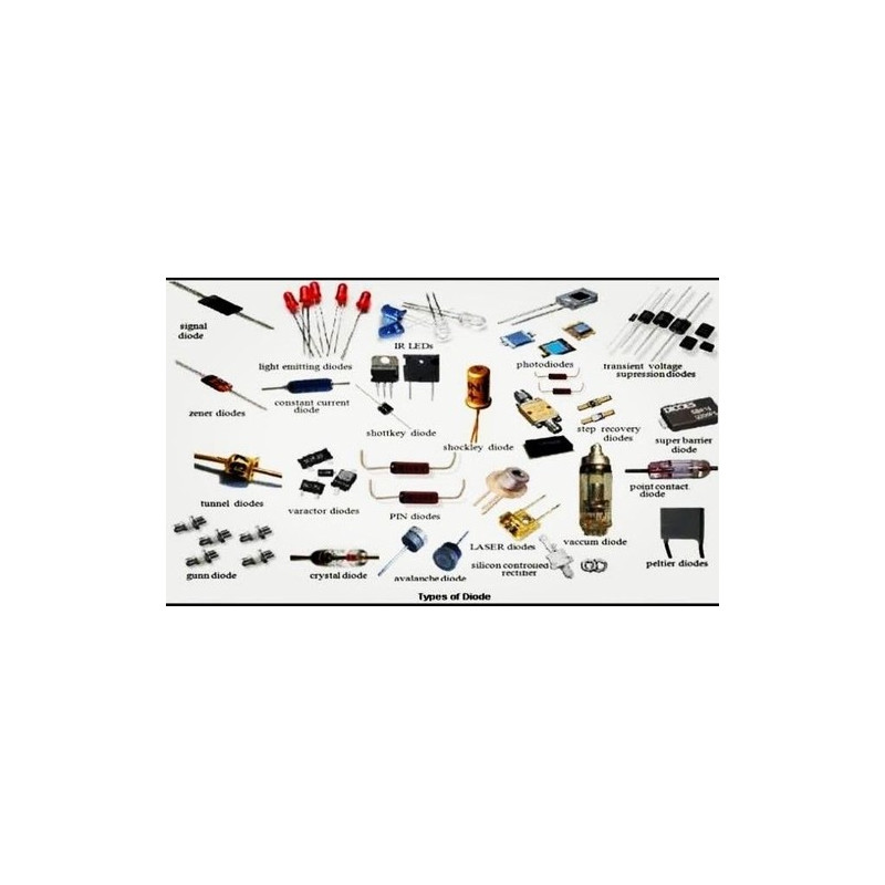 Tesla Batteries Piles LR1 Alkaline 1.5V P12