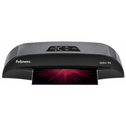 Fellowes Plastifieuse A4 Calibre 125 microns 5740701