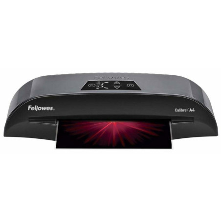 Fellowes Plastifieuse A4 Calibre 125 microns 5740701