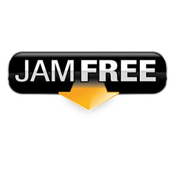 Fellowes Plastifieuse A4 Cosmic 2+ Laminator 5729201