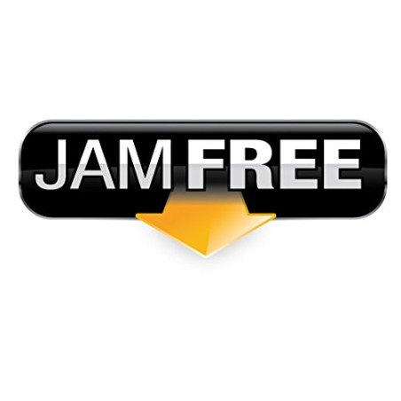 Fellowes Plastifieuse A4 Cosmic 2+ Laminator 5729201