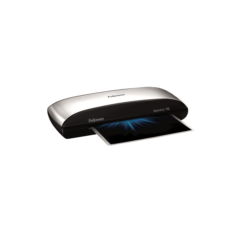 Fellowes Plastifieuse Spectra A4 5737801