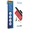 Fellowes Pochettes Plastification A3 175µ P100 5308803