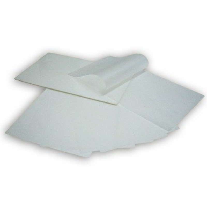 Fellowes Pochettes Plastiques A3 80 Microns P100 5306207