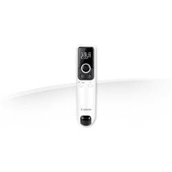 Canon Pointeur Laser PR100