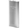 Maxell Power Bank 1700mAh USB Rose ALIMPOWERBANK_G