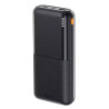 Remax Powerbank 10 000mAh RPP-23 Noir