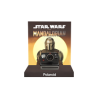 Polaroid Présentoir Mandalorian L-Shape POS PRESPOLAMANDLSHAPE