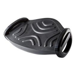 Fellowes Repose-pieds Smart Suites Rocker 8023901