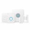 Ring Alarme Kit 5 Pièces 2nd Gen 4K11SZ-0EU0