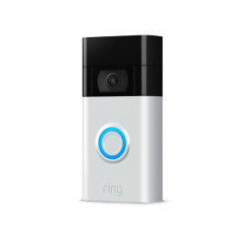 Ring Battery Video Doorbell VB EU B0BZWQP9Z1
