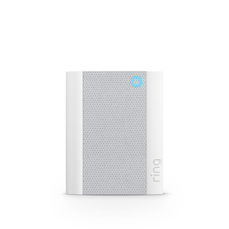 Ring Chime Gen 2 8AC1S1-0EU0