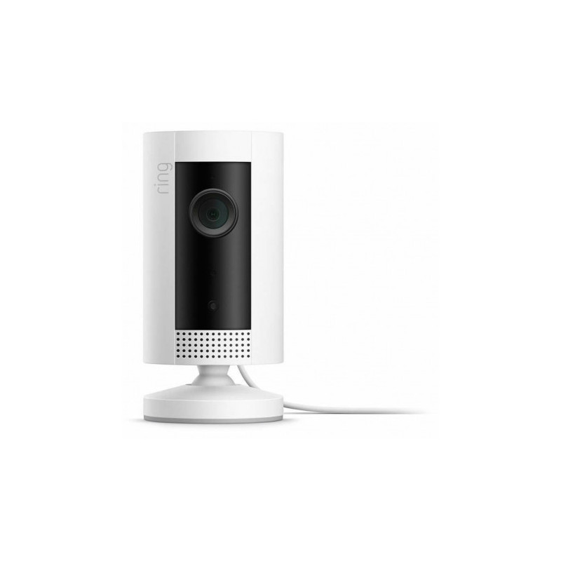 Ring Indoor Cam 2nd Gen 2 Pack White EU B0BFJMQCDH