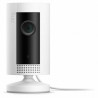 Ring Indoor Cam 2nd Gen 2 Pack White EU B0BFJMQCDH