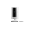 Ring Indoor Cam 2nd Gen White EU B0B6GKHS2S