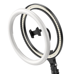 Baseus Ring Light 10" Petit Modèle BAS227330