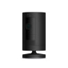 Ring Stick Up Cam Battery Noir 2023 EU B0C5QWYNVH