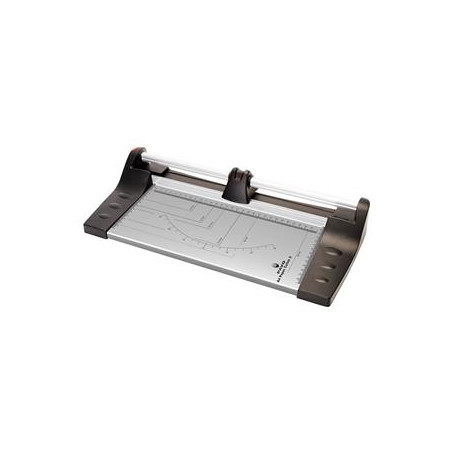 Pavo Rogneuse A3 Papercutter II 15 Feuilles PAVO8007950